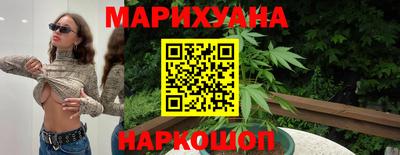 jwh Ленинск-Кузнецкий